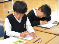 4国 (4)