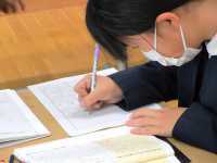 5国 (4)