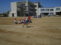 IMG_0026