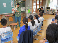 aa１ (2)