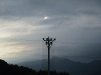 IMG_7045