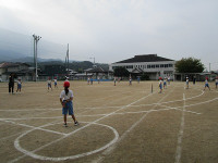 IMG_7052