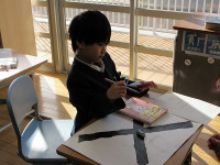 IMG_0145 - コピー