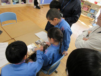 IMG_0146 - コピー