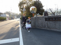 IMGP4105