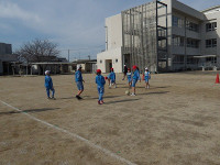 IMGP4122