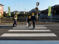 IMGP4155