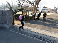 IMGP4168