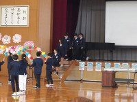 IMGP0278