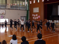 IMGP4226