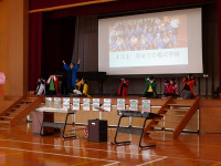 IMGP4268