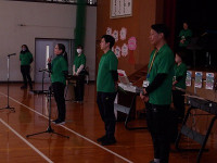 IMGP4279
