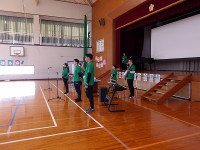 IMGP4285