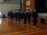 IMGP4299