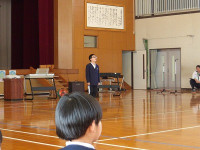 IMGP0328