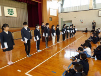 IMGP4366