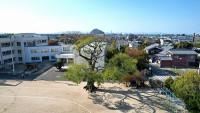 DJI_0477