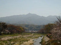 IMGP5179