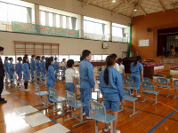 IMGP5323