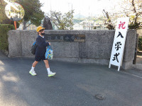 IMGP5339