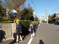 IMGP5341