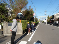 IMGP5345