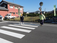 IMGP5348