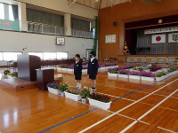IMGP5367