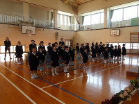 IMGP5372
