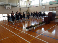 IMGP5410