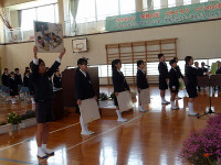 IMGP0548