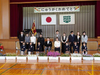 IMGP0538