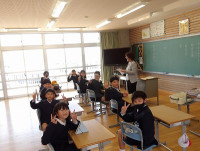 IMGP5429 - コピー