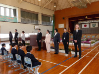 IMGP0798