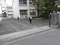 IMGP5458