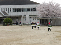 IMGP5460