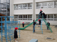 IMGP5479