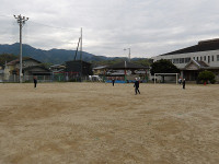 IMGP5480