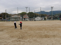 IMGP5487