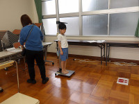 IMGP5514