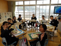 IMGP5529