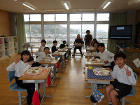 IMGP5530