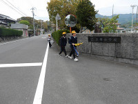 IMGP5539