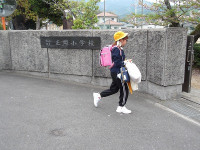 IMGP5546