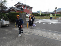 IMGP5549