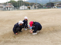 IMGP5557