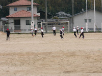 IMGP5560