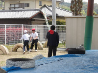 IMGP5565