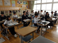 IMGP5572