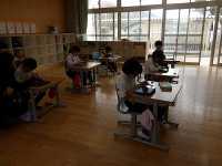 IMGP5574